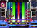 Pop'n Music Animelo 2 (JAA) jpg snap thumbnail