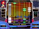 Pop'n Music Animelo 2 (JAA, license expired) jpg snap thumbnail