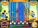 Pop'n Music Mickey Tunes! jpg snap thumbnail