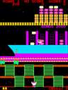 El Estivador (Spanish bootleg of Port Man on Galaxian hardware) jpg snap thumbnail
