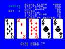 Jack Potten's Poker (set 3) jpg snap thumbnail