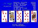 Jack Potten's Poker (set 4) jpg snap thumbnail