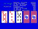 Jack Potten's Poker (set 5) jpg snap thumbnail