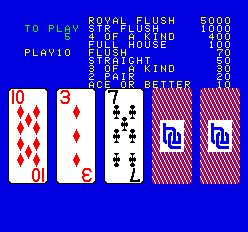 Jack Potten's Poker (set 5) png snap