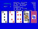Jack Potten's Poker (set 6) jpg snap thumbnail