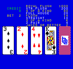 Jack Potten's Poker (set 6) png snap