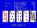 Jack Potten's Poker (set 7, Royale GFX) jpg snap thumbnail