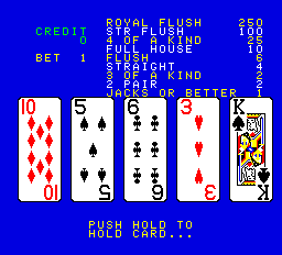 Jack Potten's Poker (set 7, Royale GFX) png snap
