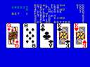 Jack Potten's Poker (set 8, Australian) jpg snap thumbnail