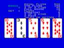 Jack Potten's Poker (set 9, 'just 4 fun') jpg snap thumbnail