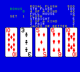 Jack Potten's Poker (set 9, 'just 4 fun') png snap