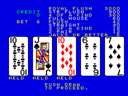 Jack Potten's Poker (set 10, ICP-1 PCB) jpg snap thumbnail