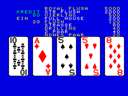 Jack Potten's Poker (set 11, German, W.W.) jpg snap thumbnail
