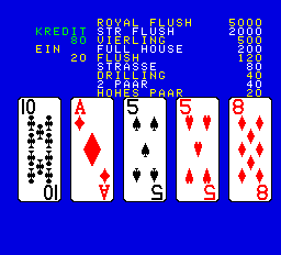 Jack Potten's Poker (set 11, German, W.W.) png snap