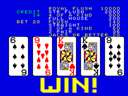 Jack Potten's Poker (set 12, no Double-Up) jpg snap thumbnail