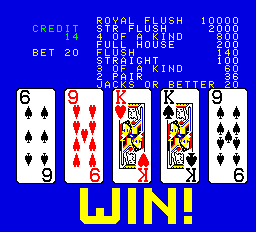 Jack Potten's Poker (set 12, no Double-Up) png snap