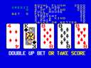Jack Potten's Poker (set 13, ICP-1 PCB) jpg snap thumbnail