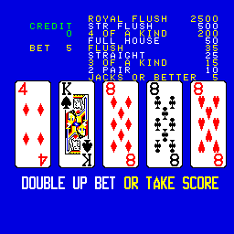 Jack Potten's Poker (set 13, ICP-1 PCB) png snap