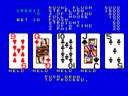 Jack Potten's Poker (set 14, ICP-1 PCB) jpg snap thumbnail