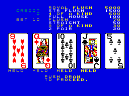 Jack Potten's Poker (set 14, ICP-1 PCB) png snap