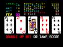 Jack Potten's Poker (set 15, w/fever, ICP-1 PCB) jpg snap thumbnail