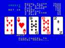 Jack Potten's Poker (set 16, ICP-1 PCB) jpg snap thumbnail