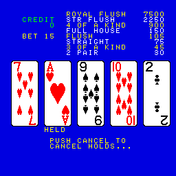 Jack Potten's Poker (set 16, ICP-1 PCB) png snap