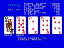 Jack Potten's Poker (set 17, ICP-1 PCB) jpg snap thumbnail