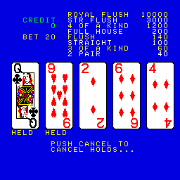 Jack Potten's Poker (set 17, ICP-1 PCB) png snap