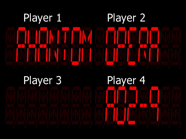 The Phantom of the Opera (2.9) png snap