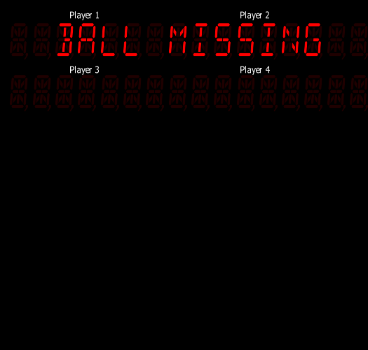 The Phantom of the Opera (3.1) png snap