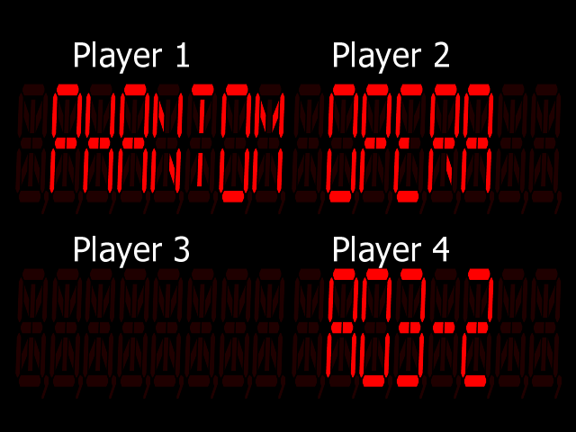 The Phantom of the Opera (3.2) png snap