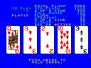 Jack Potten's Poker (set 1) jpg snap thumbnail