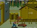 P.O.W. - Prisoners of War (US version 1) jpg snap thumbnail