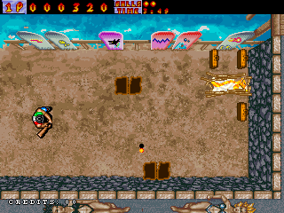 Power Balls png snap