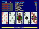 Power Card (Ver 0263, encrypted)
