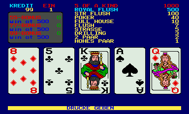 Power Card (Ver 0263, encrypted) png snap