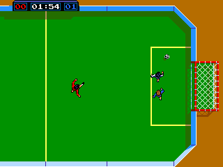 Power Play png snap
