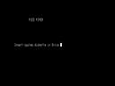 Pied Piper Communicator 1