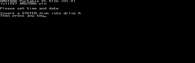 Amstrad PPC512 png snap