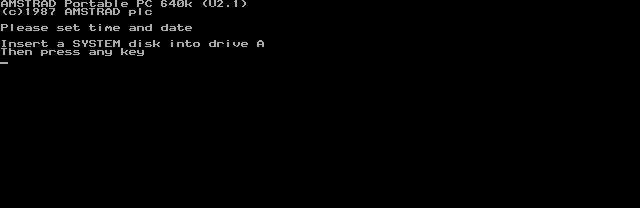 Amstrad PPC640 png snap