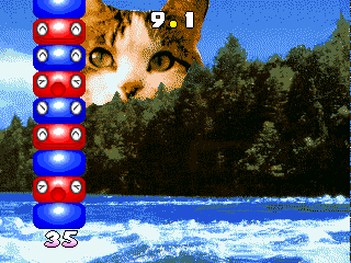 Pasha Pasha Champ Mini Game Festival (Korea, set 1) png snap
