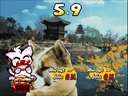 Pasha Pasha Champ Mini Game Festival (Korea, set 2) jpg snap thumbnail