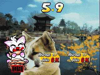 Pasha Pasha Champ Mini Game Festival (Korea, set 2) png snap