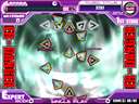 ParaParaDancing jpg snap thumbnail