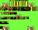 PPG Play Portable Game 118 Games (HH-0046)