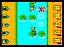 Pyon Pyon Jump (V1.40, Japan)