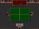 Ping Pong Masters '93