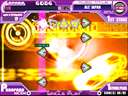 ParaParaParadise 1st Mix Plus jpg snap thumbnail