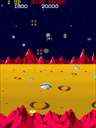 Planet Probe (prototype?) jpg snap thumbnail